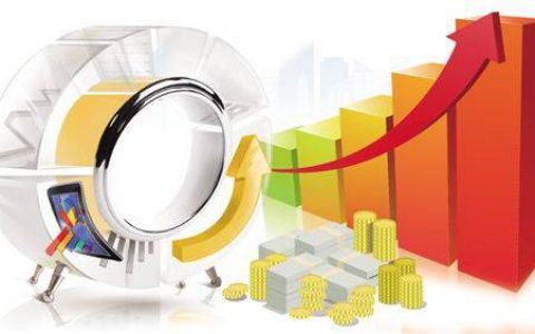 贵金属回收怎么收