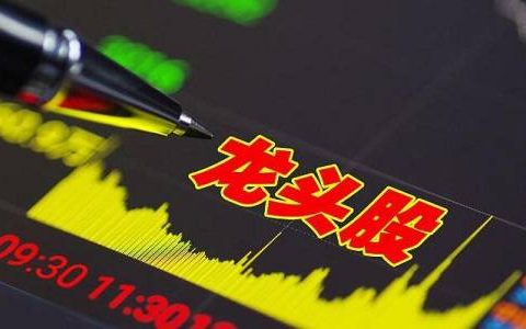 香港黄金外盘期货