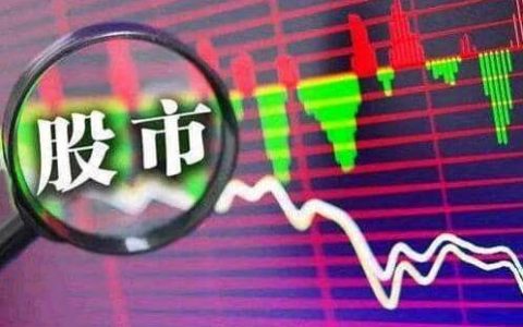 股指期货的门槛为什么是50w