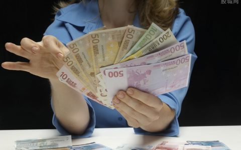 原油eia数据直播（eia原油库存数据公布官网今晚）