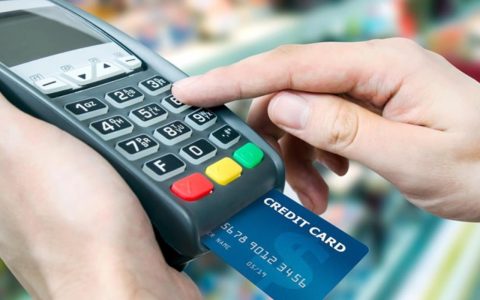 国内期货低手续费开户